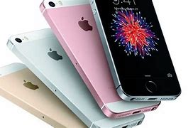 Image result for The Next iPhone SE 4