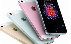 Image result for apple iphone se colors