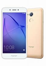 Image result for Huawei Honor 5C Pro