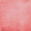 Image result for Soft Pink Grunge
