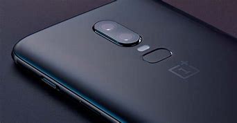 Image result for One Plus 6 Review