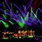 Image result for Phish Concert