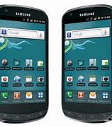 Image result for LTE Cell Phone