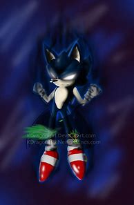Image result for Annoying Sonic