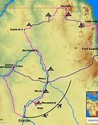 Image result for Sudan Region