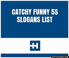 Image result for Funny 5S Pics
