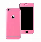 Image result for Verizon Pink iPhone