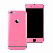 Image result for Apple iPhone F Added Pink