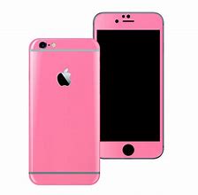 Image result for Pink Apple iPhone 5