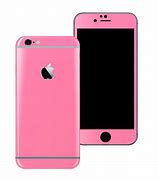 Image result for iPhone 5 Pink Blue