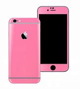 Image result for Apple iPhone SE Pink