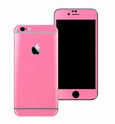 Image result for iPhone 5 Pink Back