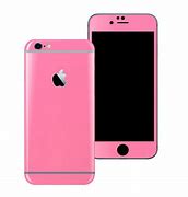 Image result for iPhone SE Gold Pink