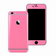 Image result for Hot Pink iPhone No Case