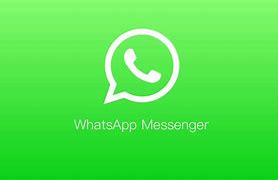 Image result for WhatsApp Login