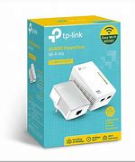 Image result for Network Extender for Xfinity WiFi