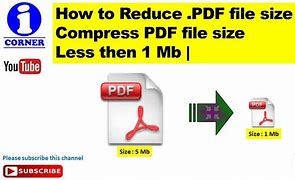 Image result for Picture Less than 1Mb