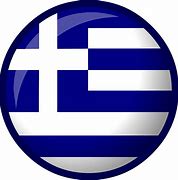 Image result for Cartoon Greek Icons