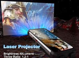 Image result for Tank Phone