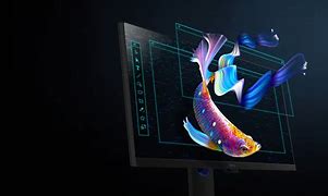 Image result for Monitor Screen Design