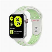 Image result for Apple Watch Series 6 40 Mm