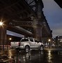 Image result for Automotive Photography Lighting