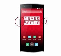Image result for One Plus ScreenShot