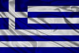 Image result for Flag of Greece Wikipedia