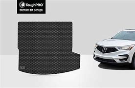 Image result for Acura ILX All Weather Mats