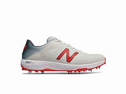 Image result for New Balance Cricket South Africa