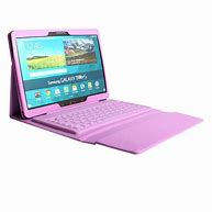 Image result for Samsung Galaxy Tab S3 Keyboard