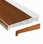 Image result for PVC Window Sill Cover