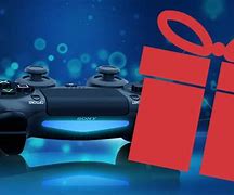 Image result for PS4 99 Cents
