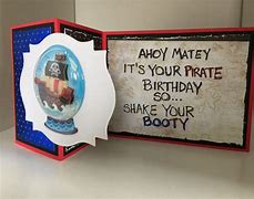 Image result for Scooby Doo Pirate Ahoy Credits