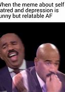 Image result for Laughing Tears Meme