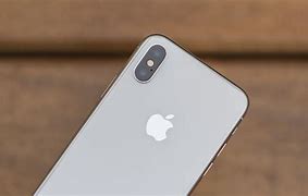 Image result for Crimson Color iPhone X