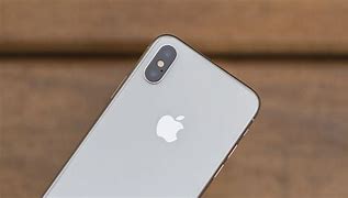 Image result for Best Colour of iPhone Xmax