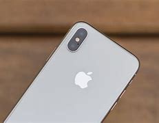 Image result for Popular Colour for iPhone X