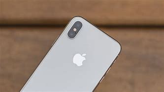 Image result for iPhone X Color Red
