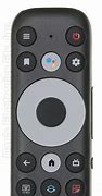 Image result for Google TV Remote Control Picture