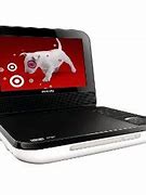 Image result for Philips Portable DVD Playe