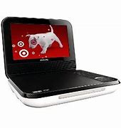 Image result for 10 Inch Portable DVD Players