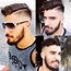 Image result for Top Fade Haircuts for Men