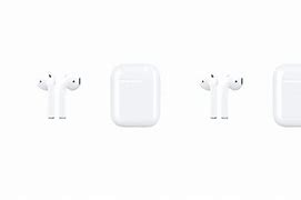 Image result for Apple AirPod Cable