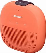 Image result for Monster Portable Speaker