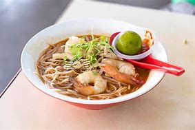 Image result for Sarawak Local Product