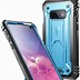 Image result for Best Samsung Galaxy 10E Cases