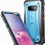 Image result for Samsung S10e Case Fabric