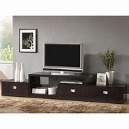 Image result for 84 Inch TV Table