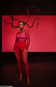 Image result for Beyonce Ivy Park Valetines Day